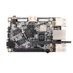 Orange Pi Win Plus
